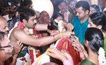 Sneha and Prasanna Wedding Photos - 12 of 30