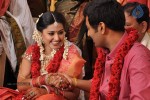 Sneha and Prasanna Wedding Photos - 13 of 30