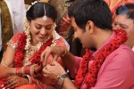 Sneha and Prasanna Wedding Photos - 14 of 30