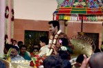 Sneha and Prasanna Wedding Photos - 15 of 30