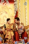 Sneha and Prasanna Wedding Photos - 20 of 30