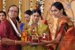 Sneha and Prasanna Wedding Photos - 21 of 30