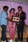 Sneha and Prasanna Wedding Reception Photos - 1 of 143