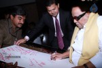 Sneha and Prasanna Wedding Reception Photos - 9 of 143