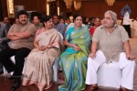 Sneha and Prasanna Wedding Reception Photos - 11 of 143