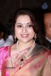 Sneha and Prasanna Wedding Reception Photos - 17 of 143