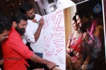 Sneha and Prasanna Wedding Reception Photos - 32 of 143