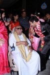 Sneha and Prasanna Wedding Reception Photos - 36 of 143
