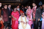Sneha and Prasanna Wedding Reception Photos - 38 of 143