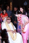 Sneha and Prasanna Wedding Reception Photos - 142 of 143