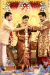 Sneha and Prasanna Wedding Reception Stills - 7 of 7