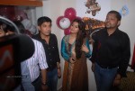 Sneha at Cafe Chokolade Shop Launch - 1 of 42