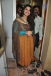 Sneha at Cafe Chokolade Shop Launch - 3 of 42