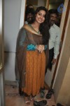 Sneha at Cafe Chokolade Shop Launch - 4 of 42