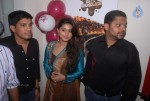 Sneha at Cafe Chokolade Shop Launch - 6 of 42