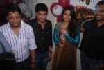 Sneha at Cafe Chokolade Shop Launch - 8 of 42