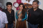 Sneha at Cafe Chokolade Shop Launch - 10 of 42