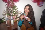 Sneha at Cafe Chokolade Shop Launch - 12 of 42