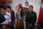 Sneha at Cafe Chokolade Shop Launch - 13 of 42