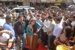 Sneha at Cafe Chokolade Shop Launch - 14 of 42