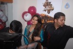 Sneha at Cafe Chokolade Shop Launch - 16 of 42