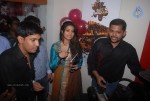 Sneha at Cafe Chokolade Shop Launch - 17 of 42