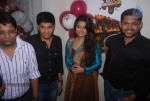 Sneha at Cafe Chokolade Shop Launch - 18 of 42