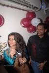 Sneha at Cafe Chokolade Shop Launch - 19 of 42