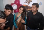 Sneha at Cafe Chokolade Shop Launch - 22 of 42