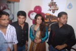 Sneha at Cafe Chokolade Shop Launch - 23 of 42