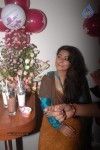 Sneha at Cafe Chokolade Shop Launch - 26 of 42