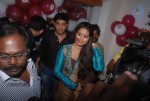 Sneha at Cafe Chokolade Shop Launch - 28 of 42