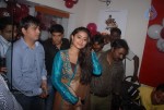 Sneha at Cafe Chokolade Shop Launch - 29 of 42