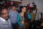Sneha at Cafe Chokolade Shop Launch - 30 of 42