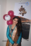 Sneha at Cafe Chokolade Shop Launch - 31 of 42