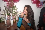 Sneha at Cafe Chokolade Shop Launch - 32 of 42