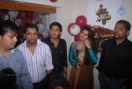 Sneha at Cafe Chokolade Shop Launch - 34 of 42