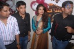 Sneha at Cafe Chokolade Shop Launch - 37 of 42