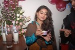 Sneha at Cafe Chokolade Shop Launch - 38 of 42