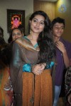 Sneha at Cafe Chokolade Shop Launch - 39 of 42