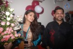 Sneha at Cafe Chokolade Shop Launch - 40 of 42