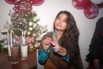 Sneha at Cafe Chokolade Shop Launch - 41 of 42