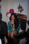 Sneha at Cafe Chokolade Shop Launch - 42 of 42