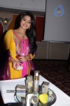 Sneha at Launching of Nisha Products - 10 of 36