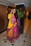 Sneha at Launching of Nisha Products - 12 of 36