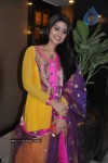 Sneha at Launching of Nisha Products - 14 of 36