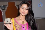 Sneha at Launching of Nisha Products - 16 of 36