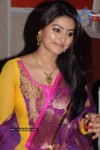 Sneha at Launching of Nisha Products - 34 of 36