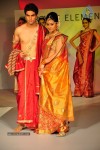Sneha at Swarovski Elements Fashion Show - 2 of 8