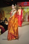 Sneha at Swarovski Elements Fashion Show - 3 of 8
